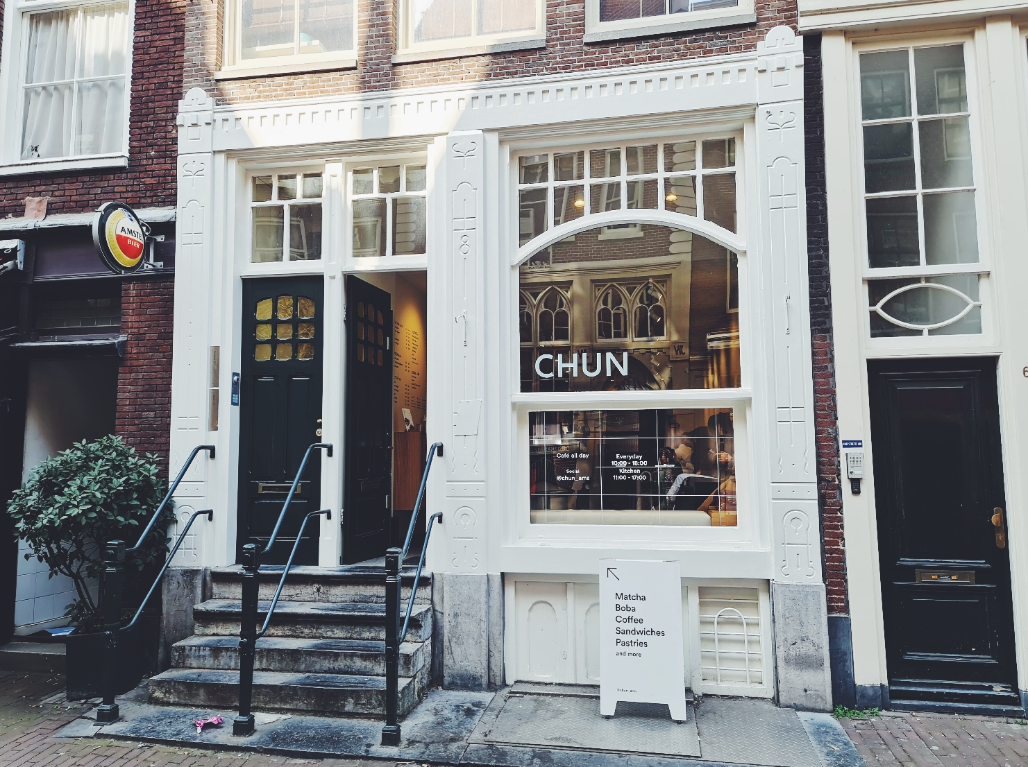 chun-cafe-amsterdam_1