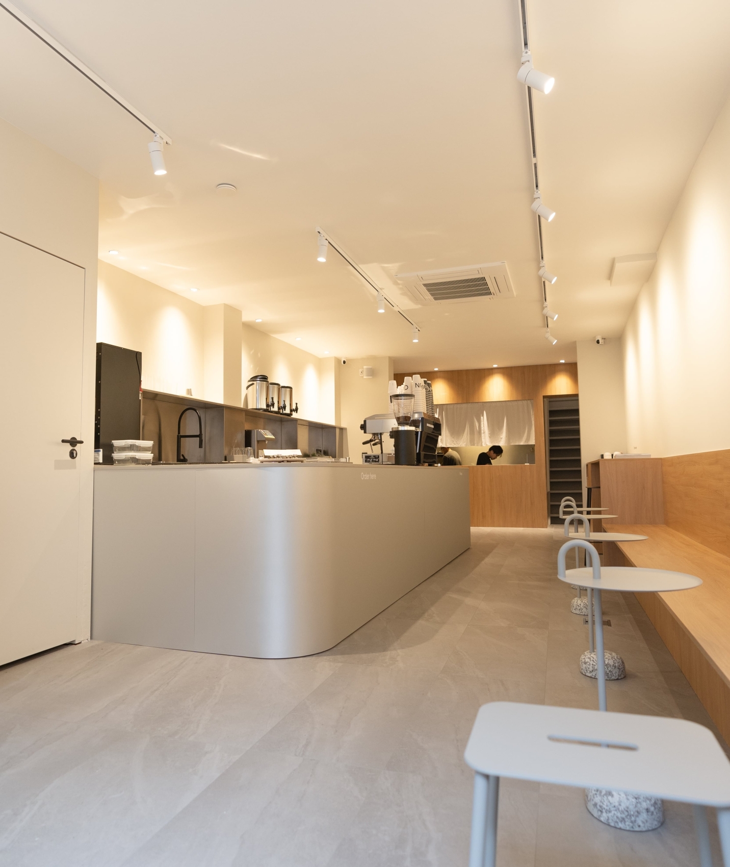 chun-cafe-amsterdam_4