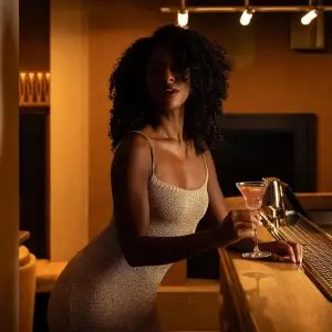 Cima: Cocktails and high-level Mexican bites