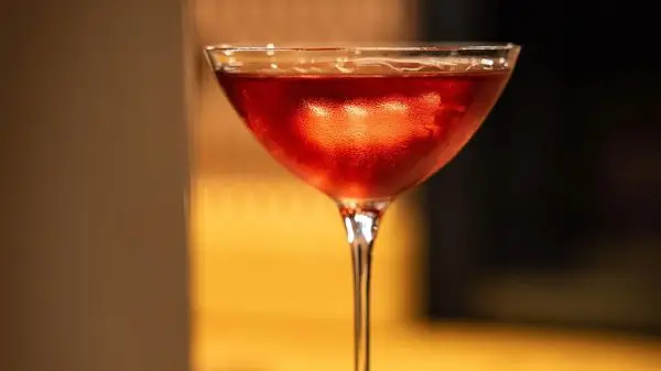 cima-rooftop-bar-amsterdam_3