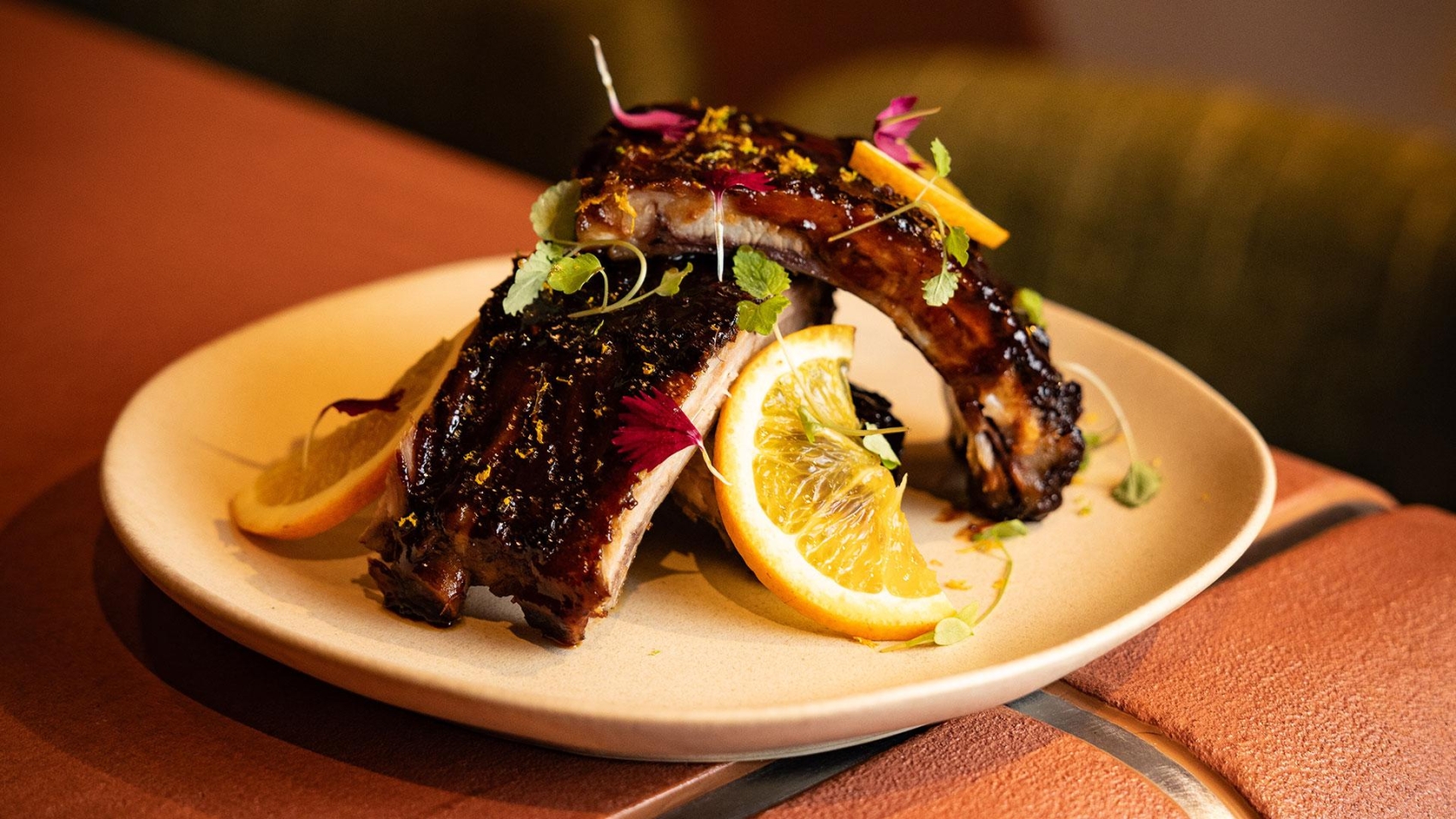 cima-rooftop-bar-amsterdam_5