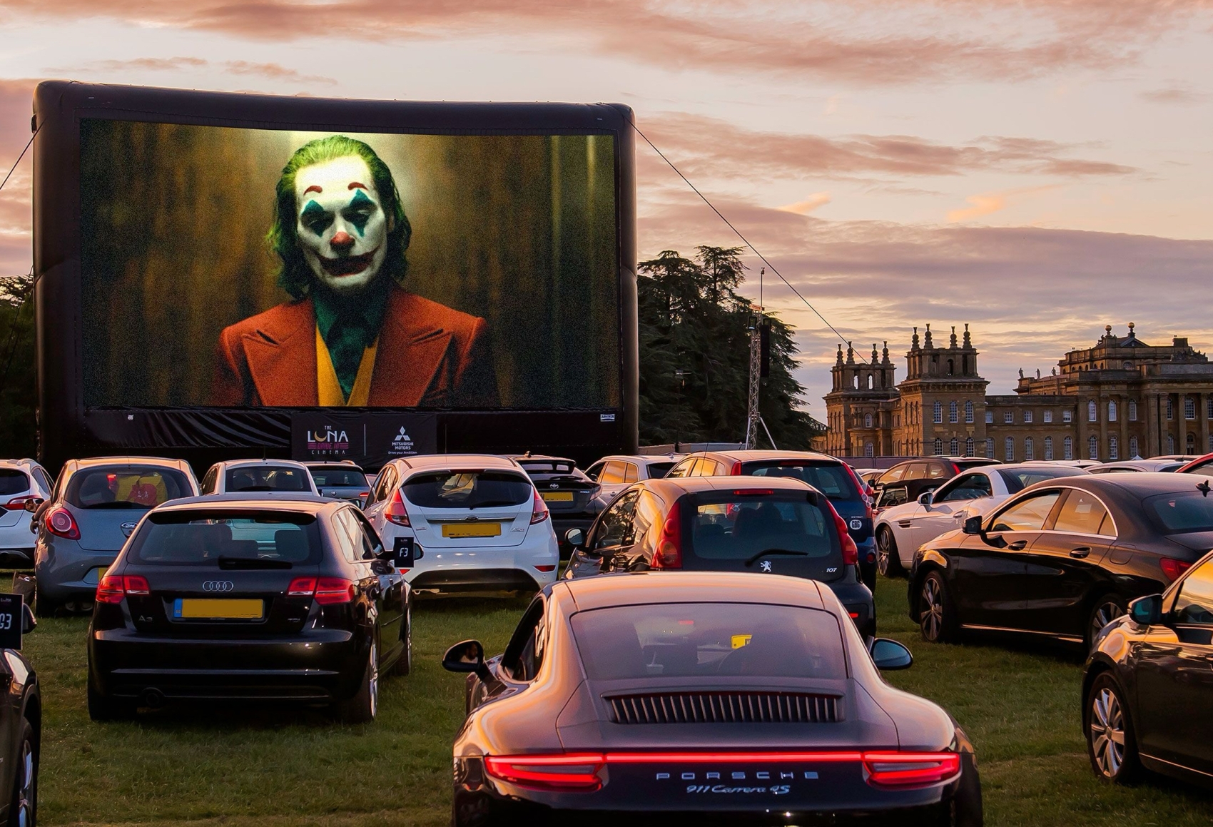 cinairy-drive-in-ndsm7