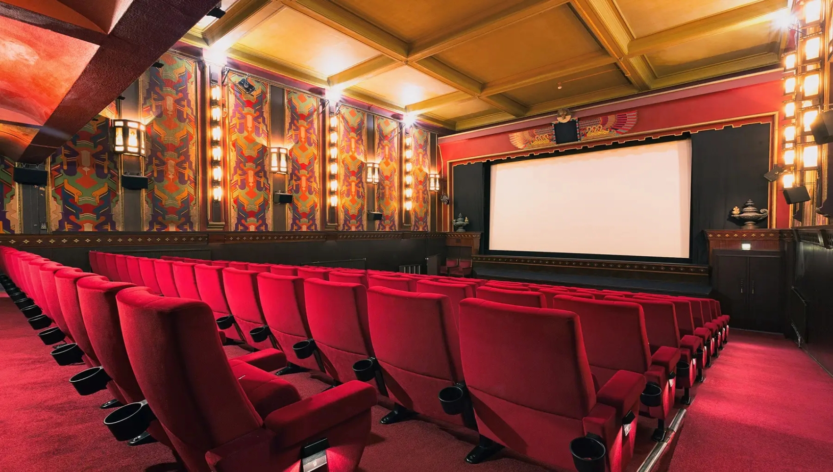 cinecenter-lijnbaansgracht-arthouse-bioscoop-amsterdam_2