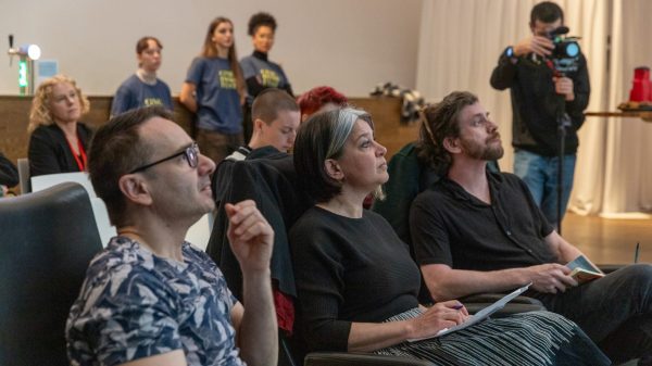 cinedans-festival-mensen-2026-amsterdam_1 cinedans-festival-mensen-2026-amsterdam_1