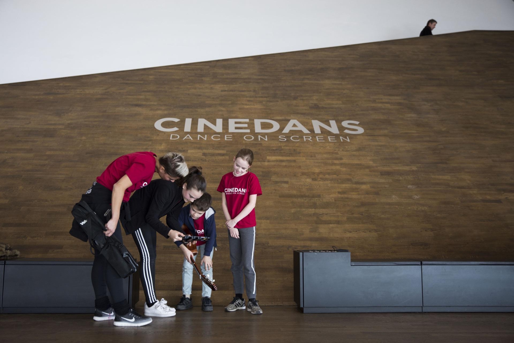 cinedans-festival-productie-2026-amsterdam_1