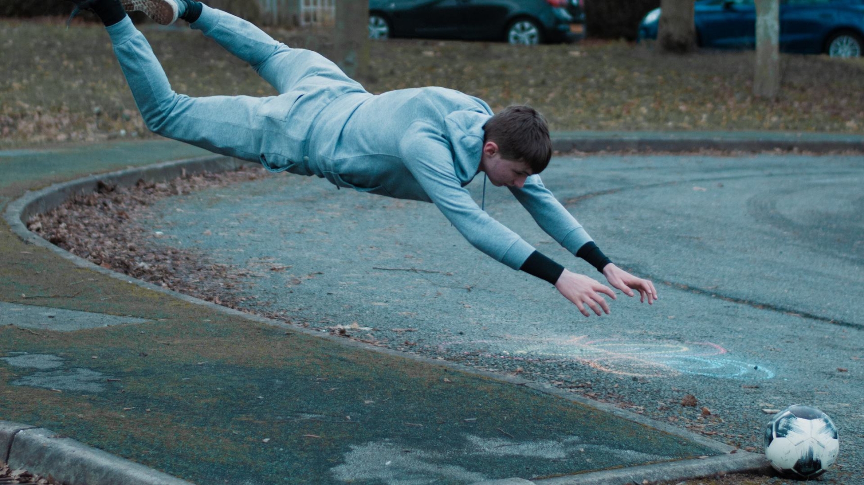 cinedans-festival-productie-2026-amsterdam_2