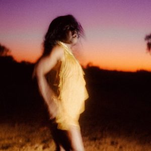 Internationale dansfilms tijdens Cinedans in Eye Filmmuseum