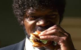Cinema Culinary: watching movies has never been tastier