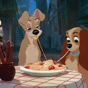 Cinema Culinair: films kijken was nog nooit zó smaakvol