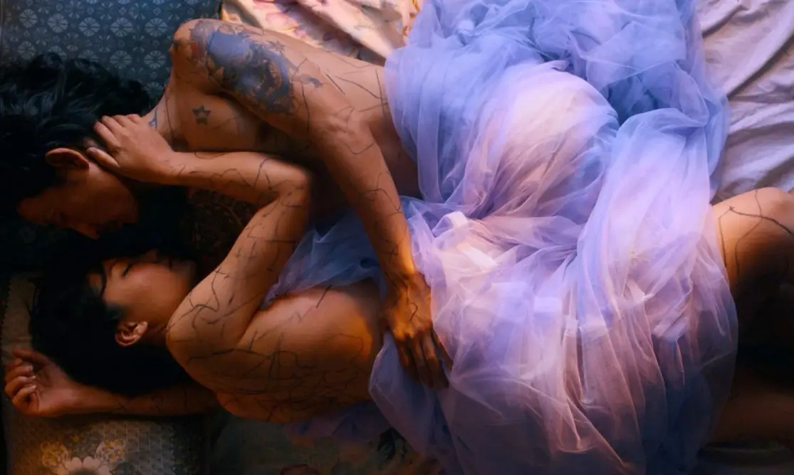 CinemAsia Festival: Asian stories that connect