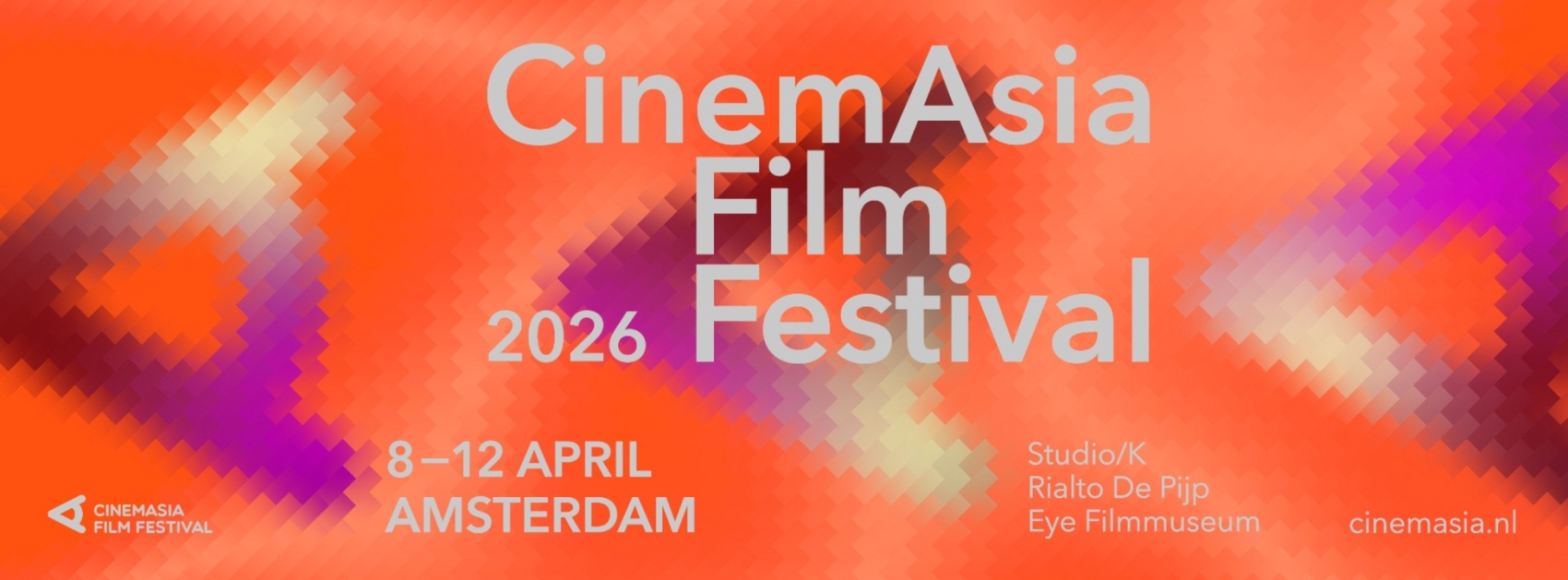 cinemasia-amsterdam1