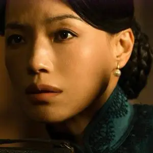 CinemAsia Festival: Asian stories that connect