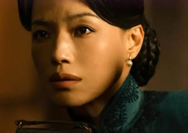 CinemAsia Festival: Asian stories that connect