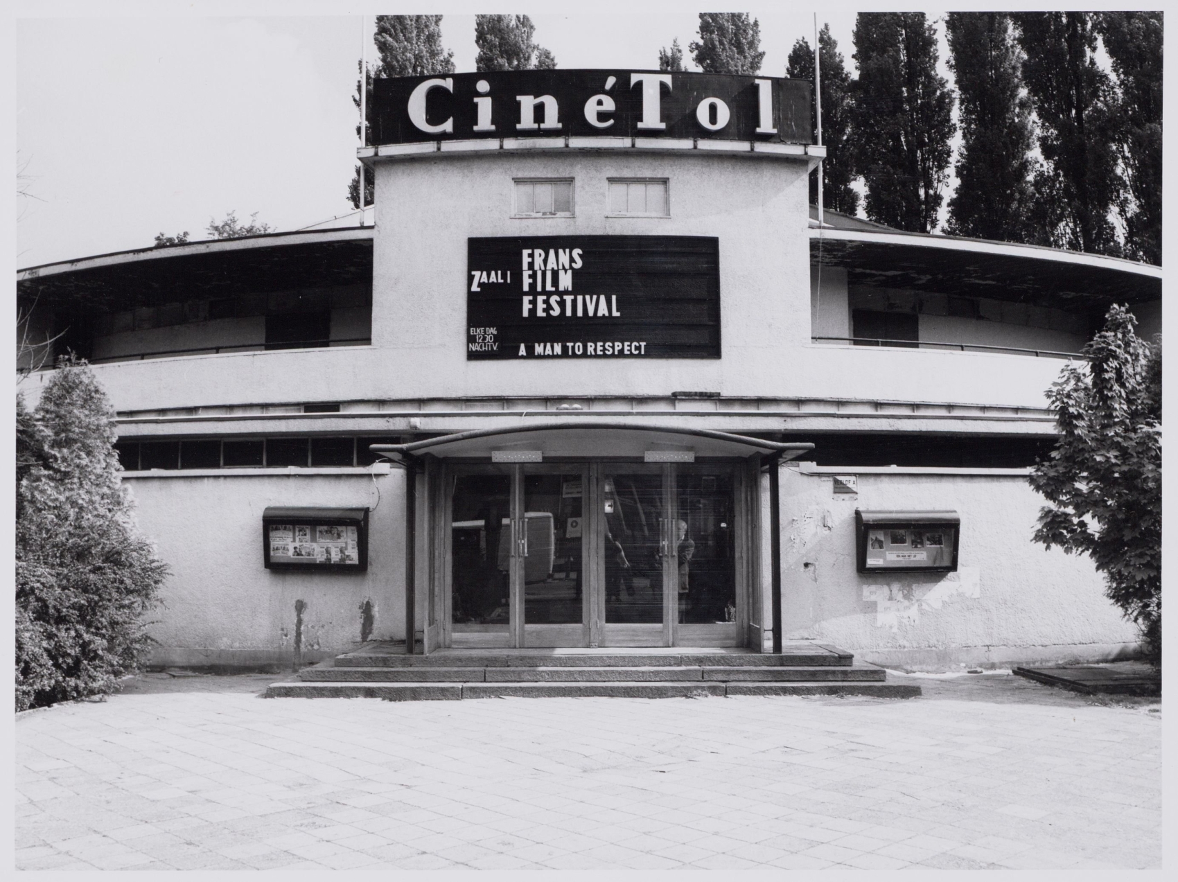 cinetol-amsterdam1