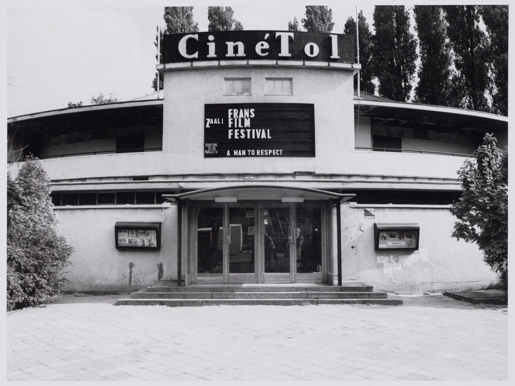 cinetol-amsterdam1