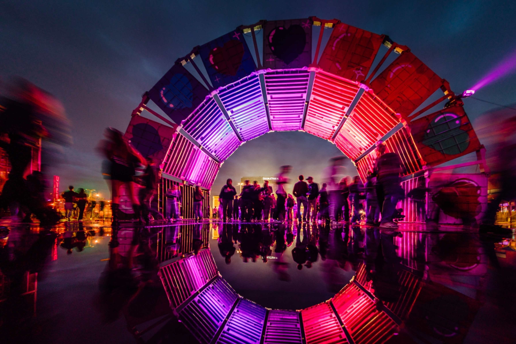 circoloco-amsterdam1