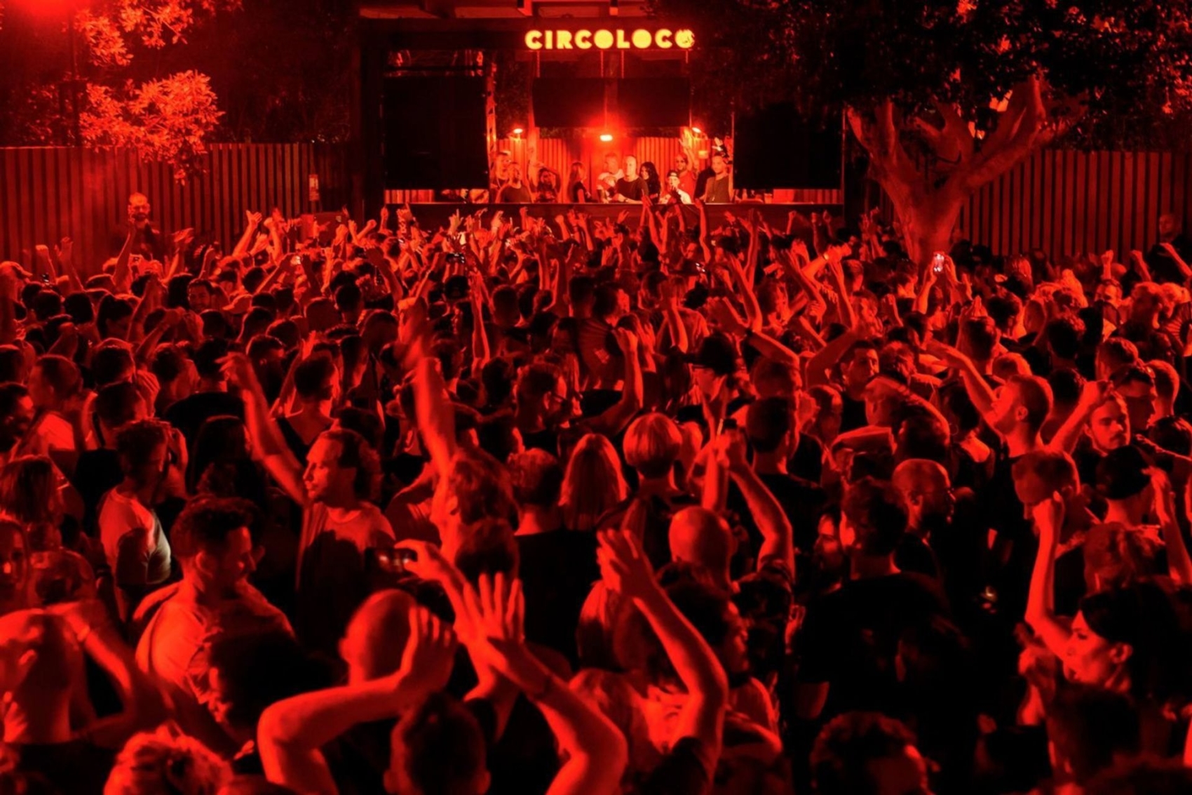circoloco-festival-amsterdam