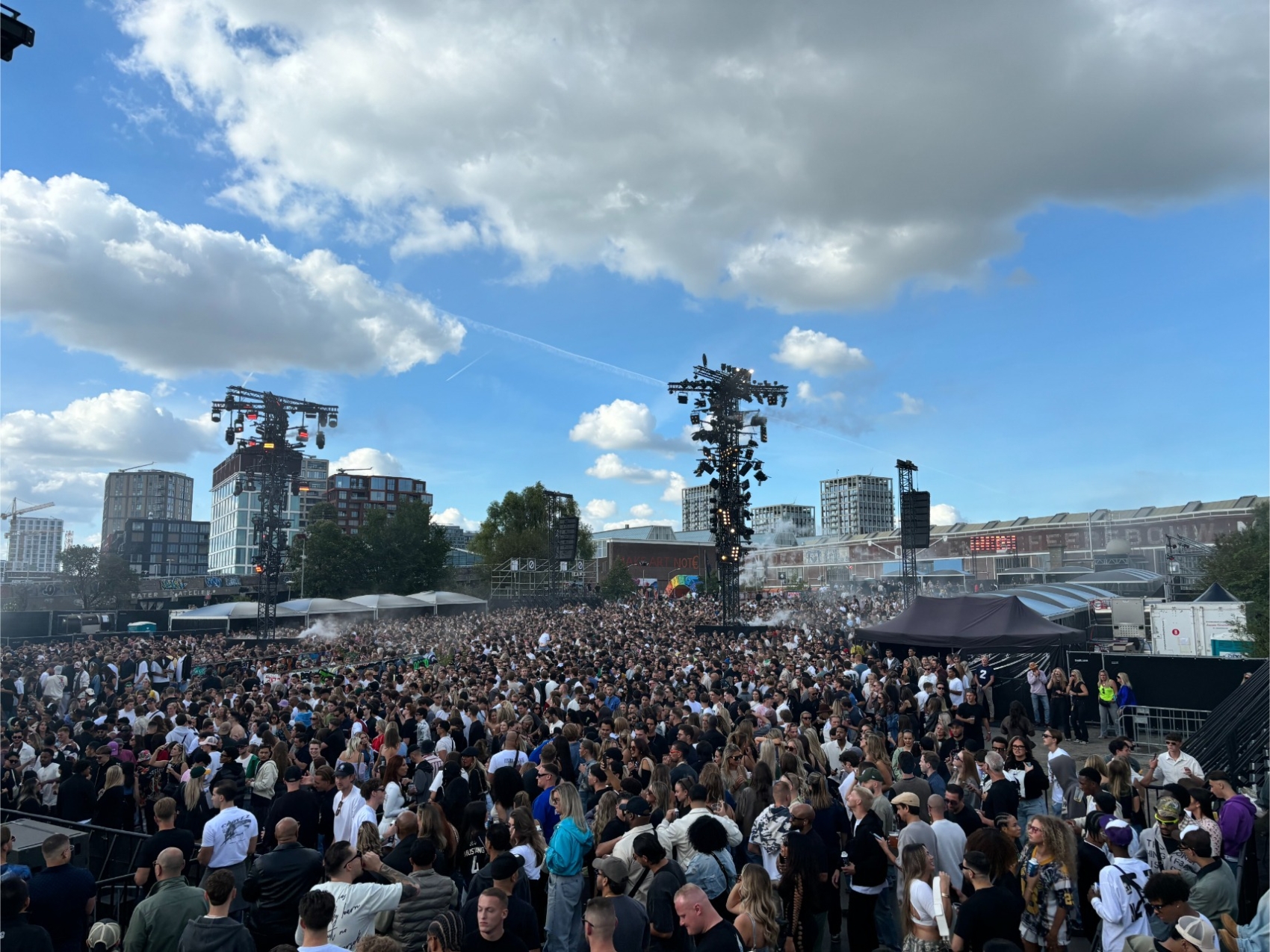 circoloco-festival-amsterdam1