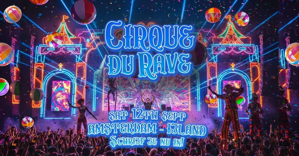 cirque-du-rave-amsterdam