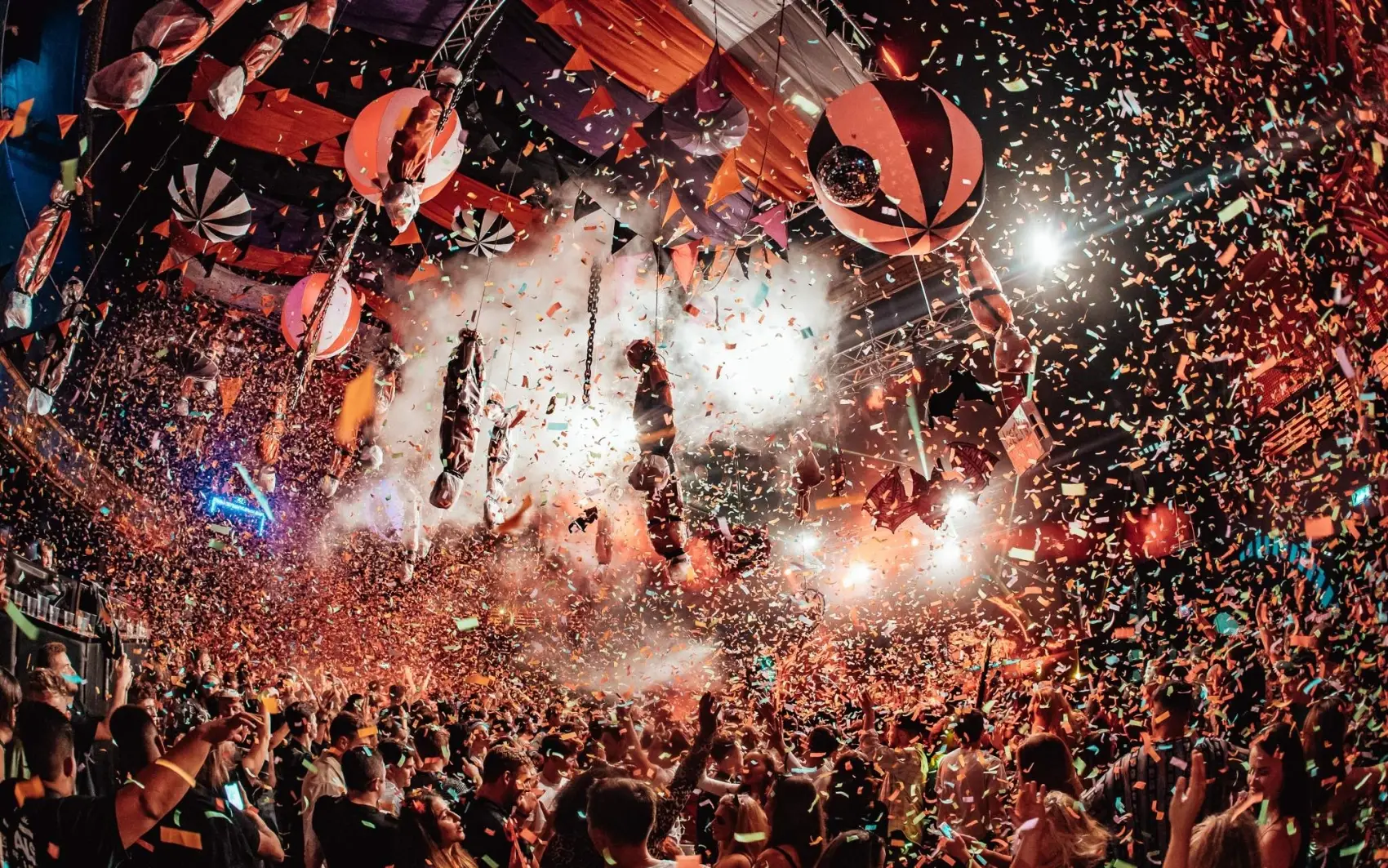 cirque-du-rave-amsterdam2