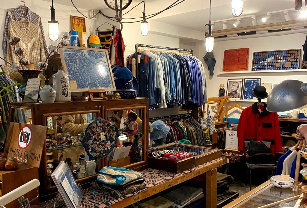 ckx-studio-winkel-amsterdam_10