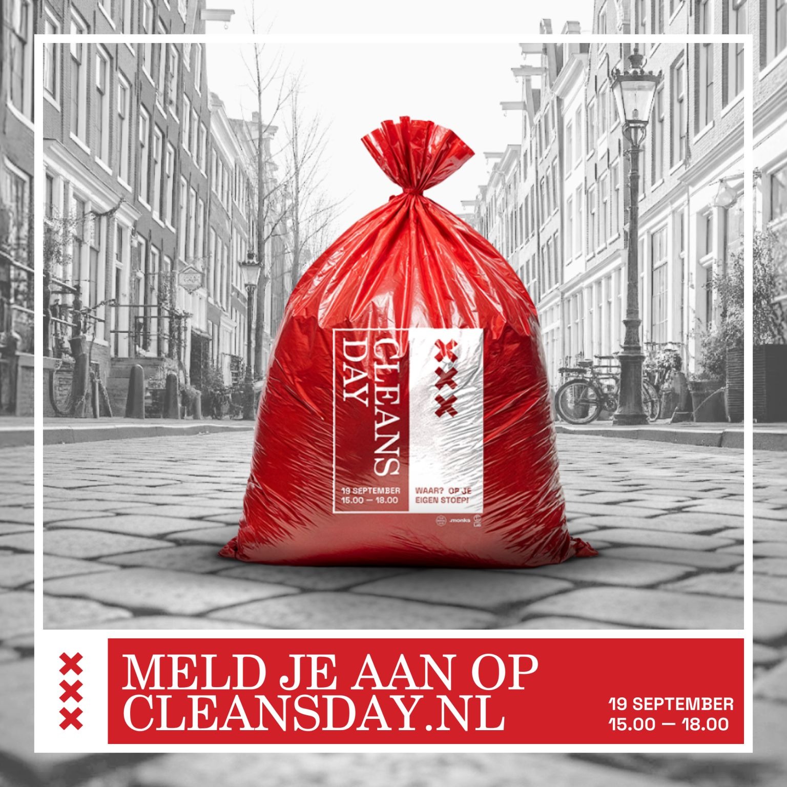 cleansday-amsterdam-19-september