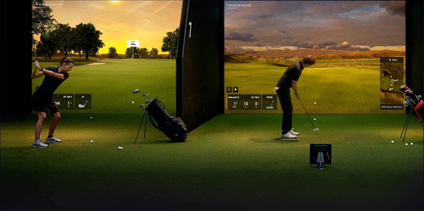 club-birdies-amsterdam2