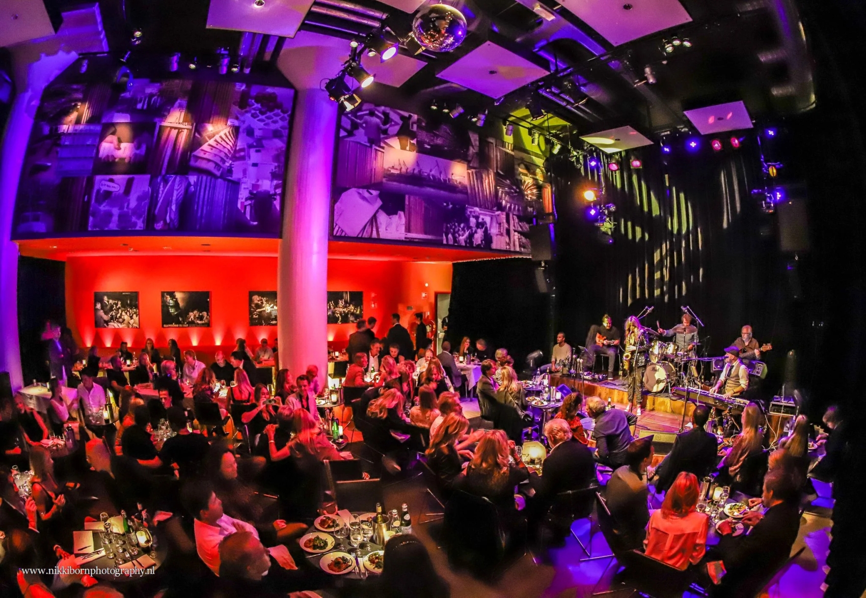 club-dauphine-restaurant-amsterdam_2