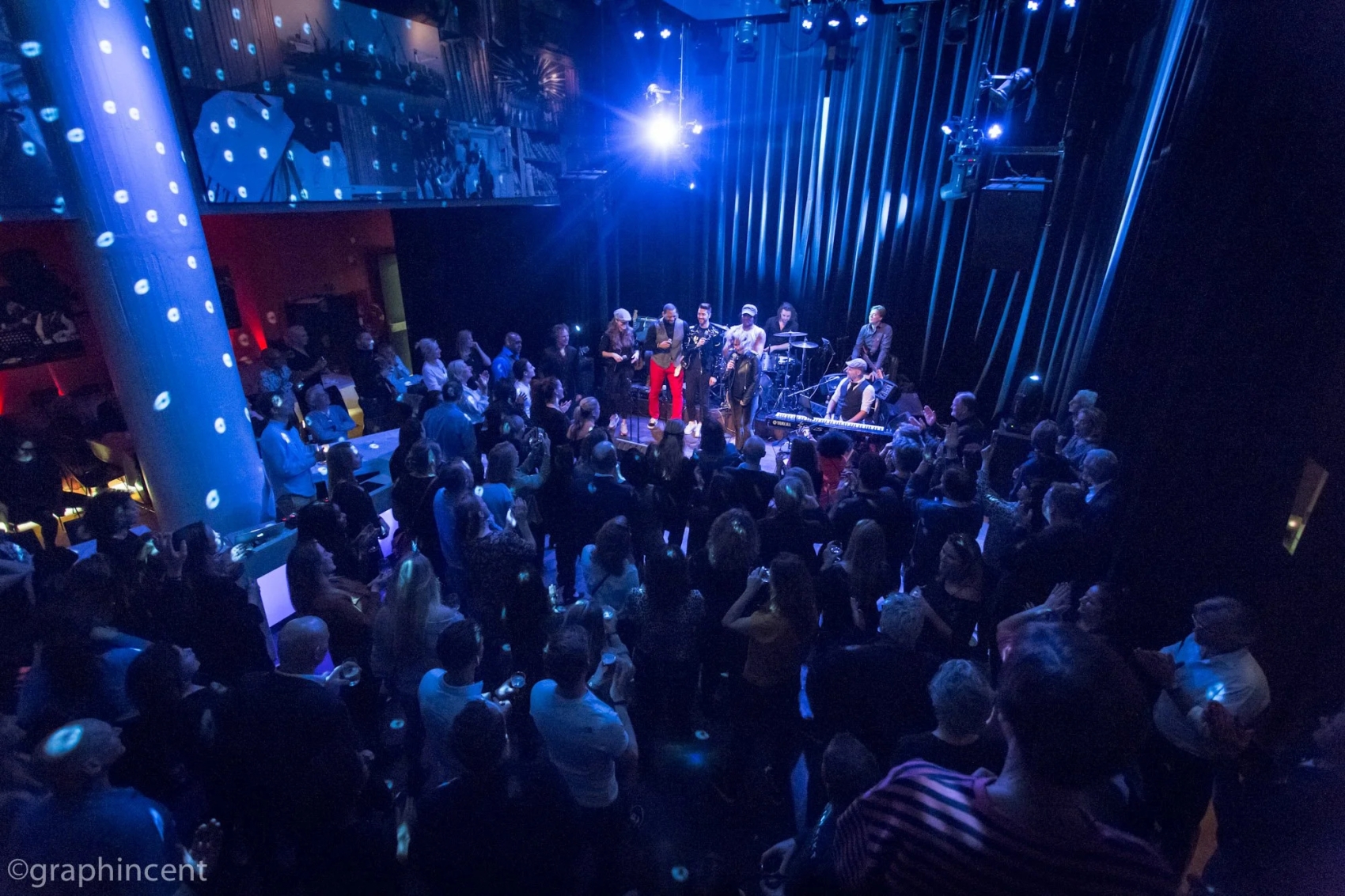 club-dauphine-restaurant-amsterdam_3