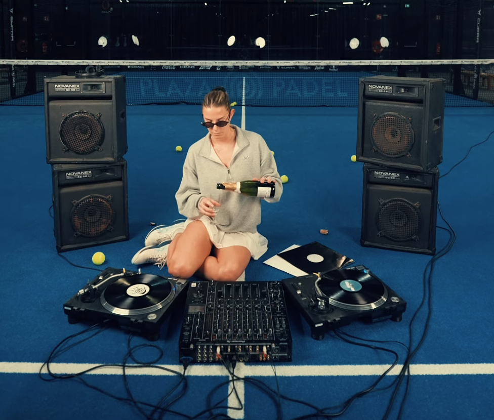 club-the-padel-festival1