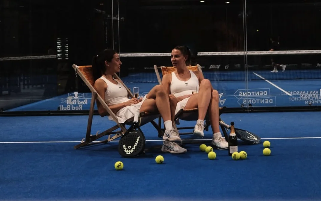 club-de-padel-festival2