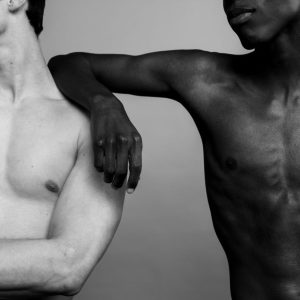 Club Sportive at Zuidas: luxury gym, spa, pool and classes