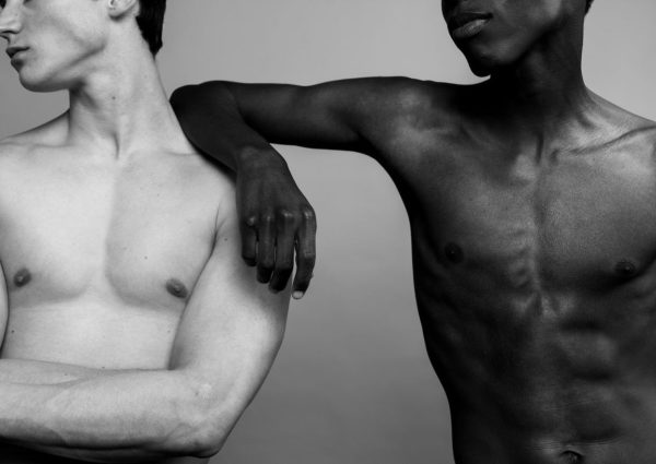 Club Sportive at Zuidas: luxury gym, spa, pool and classes