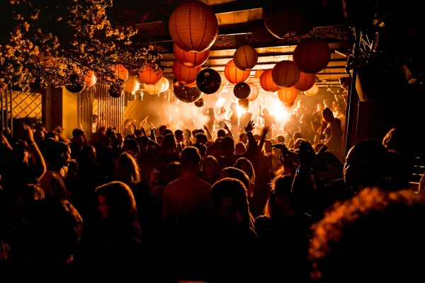 club-restaurants-amsterdam-chinchin