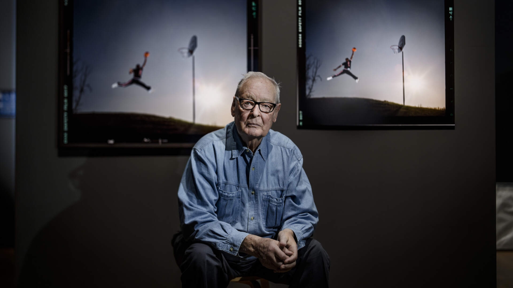 co-rentmeester-expo-foam-amsterdam_6 co-rentmeester-expo-foam-amsterdam_6