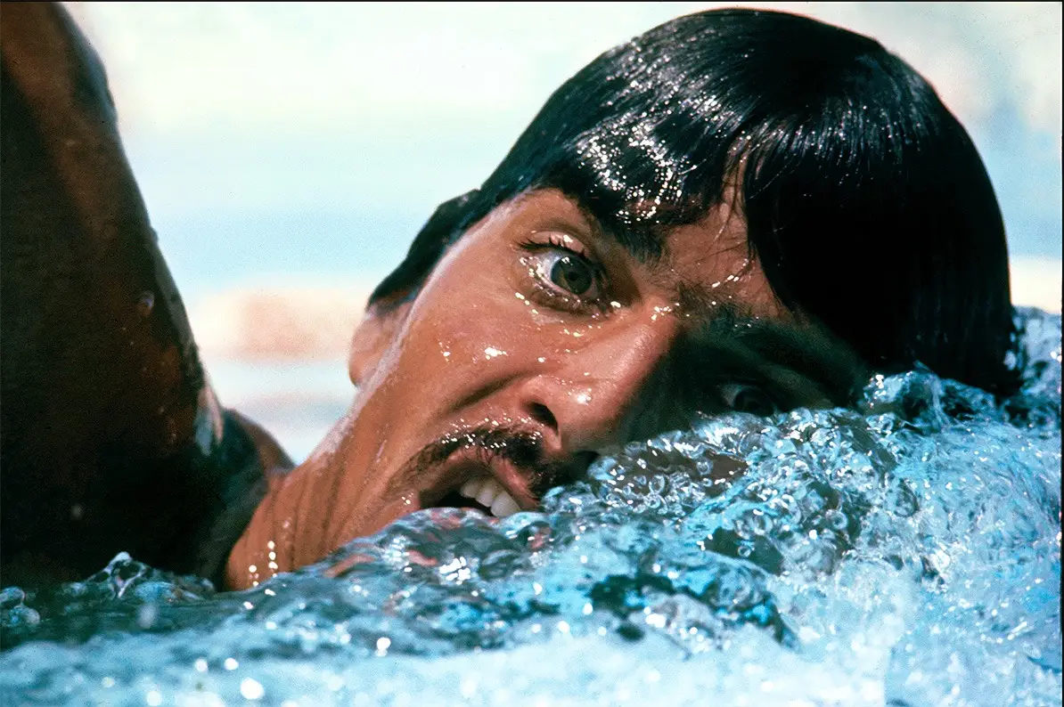 co-rentmaster-witnessing-life1