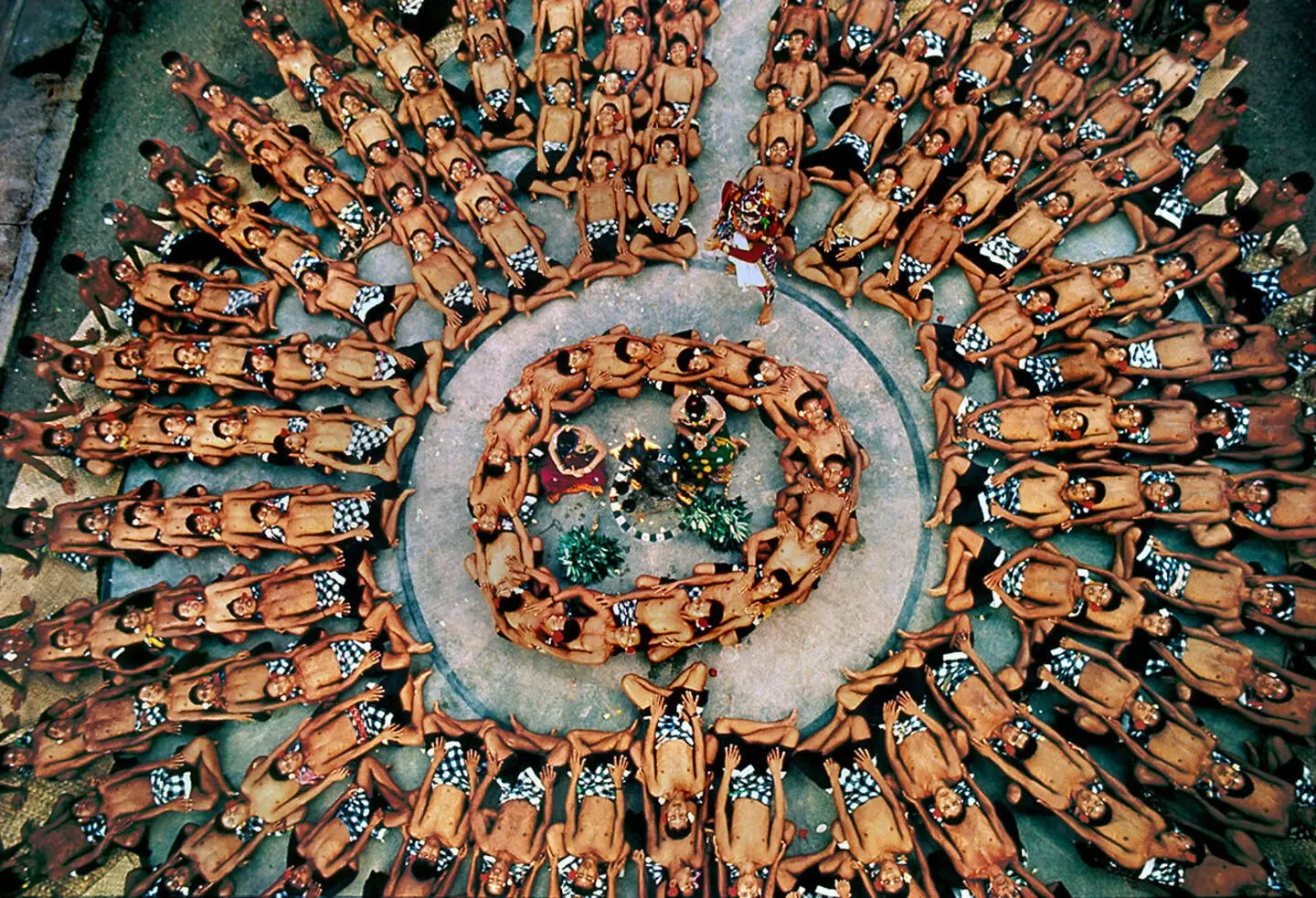 co-rentmaster-witnessing-life4