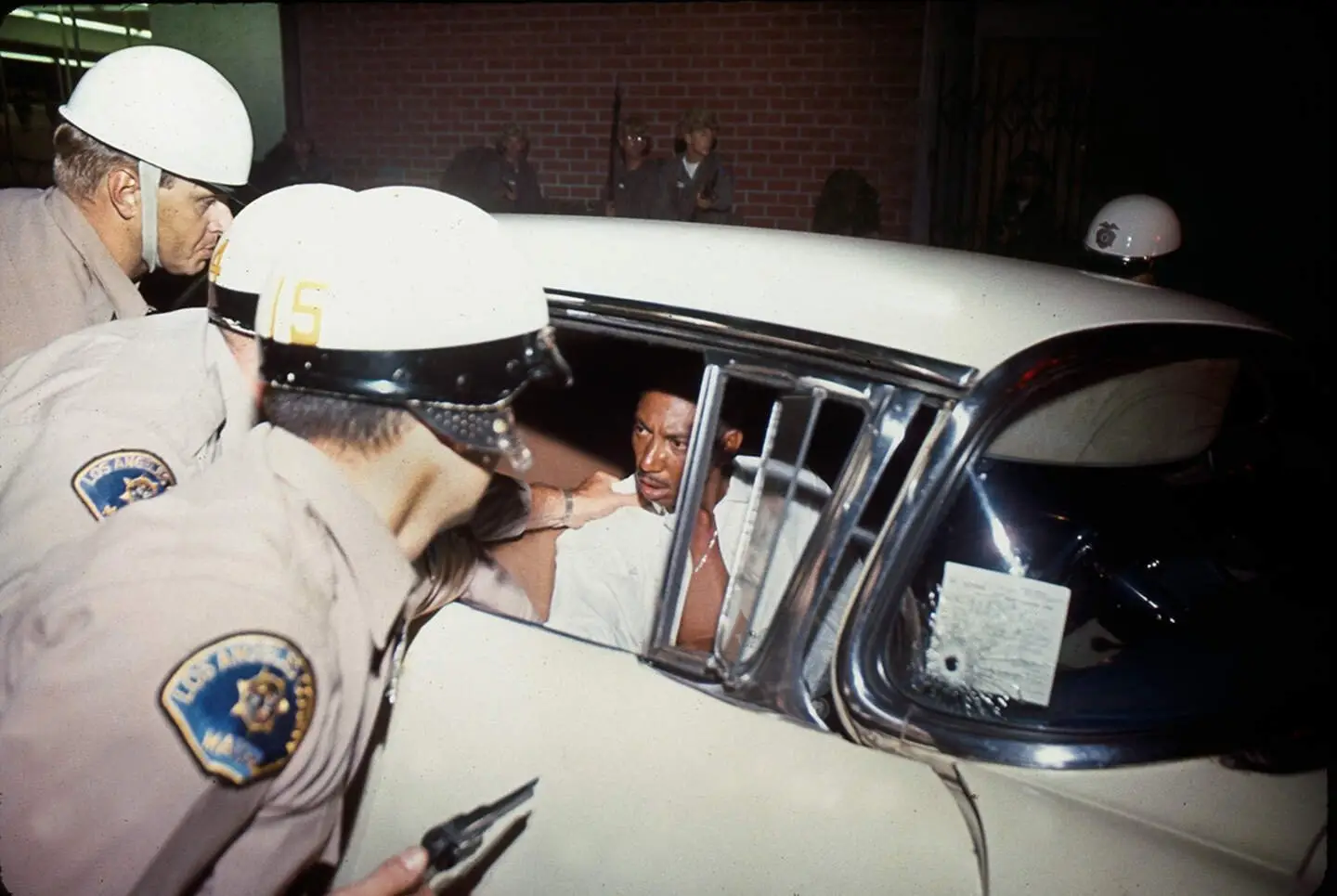 co-rentmaster-witnessing-life5