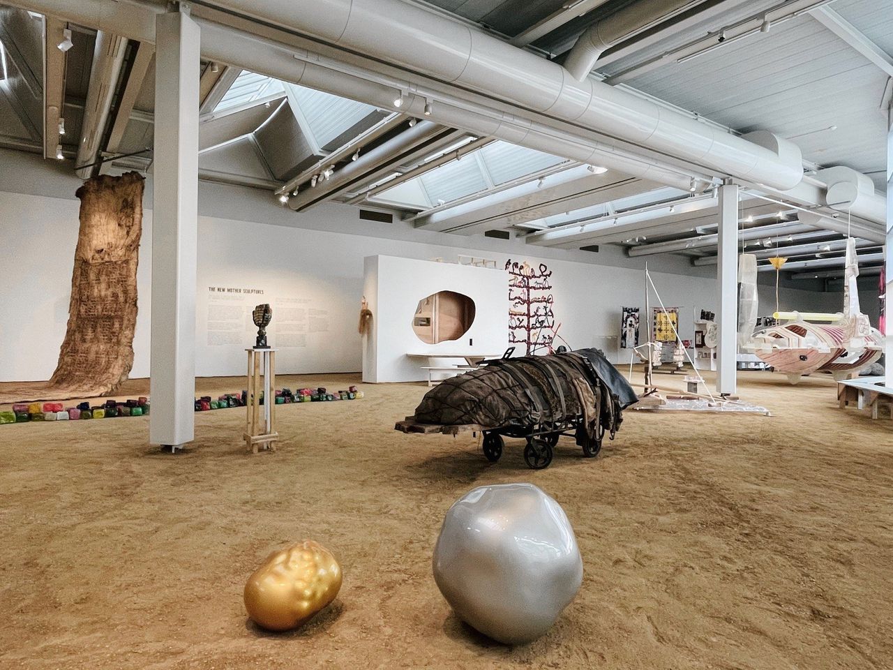 cobra-museum-amsterdam_2