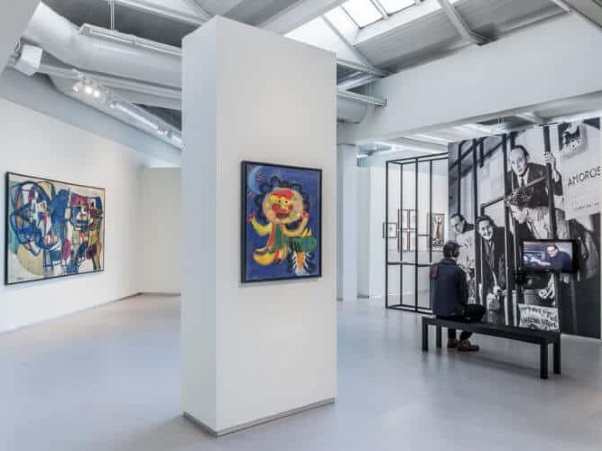 cobra-museum-amsterdam_4