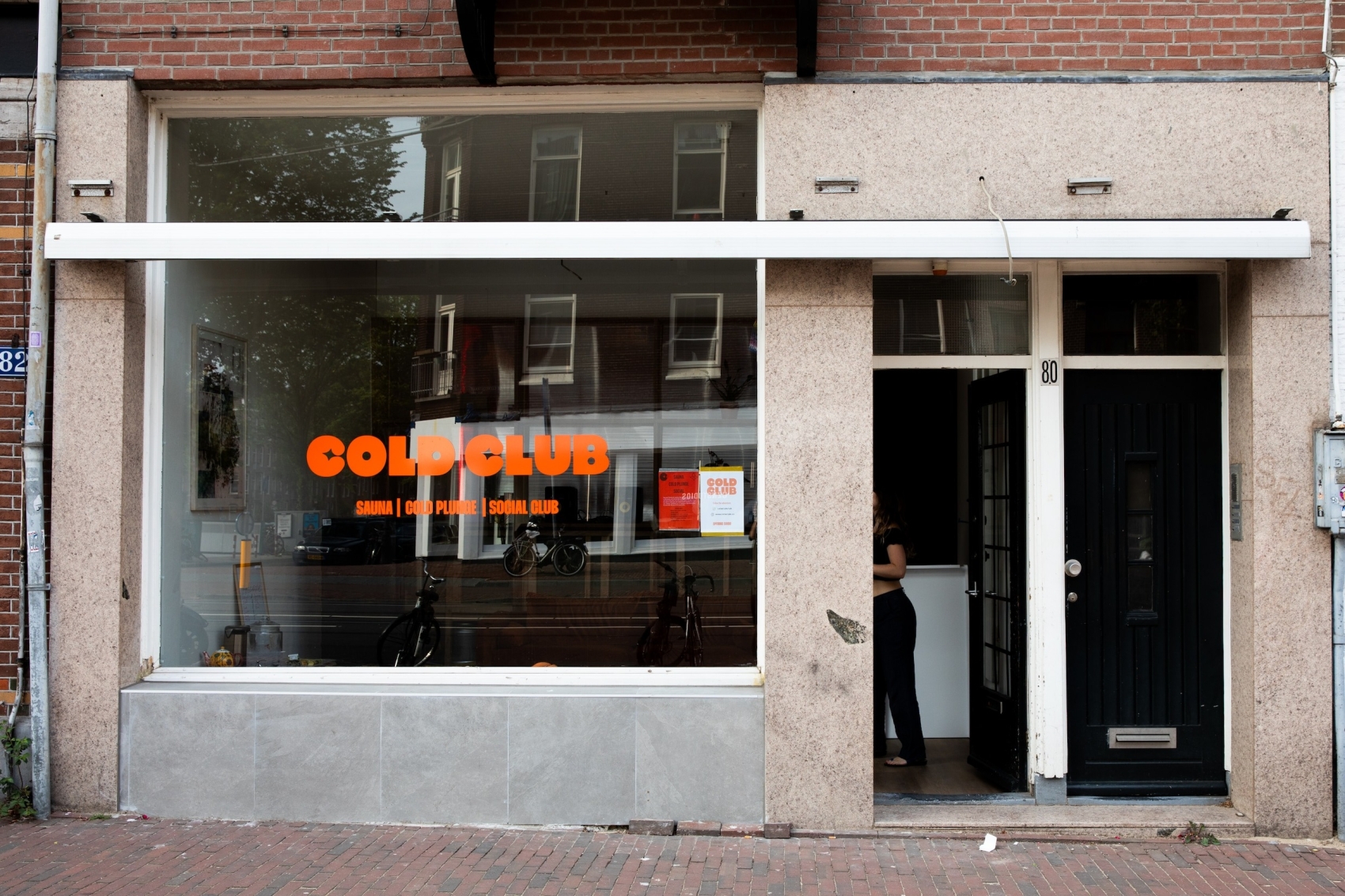 cold-club-amsterdam2