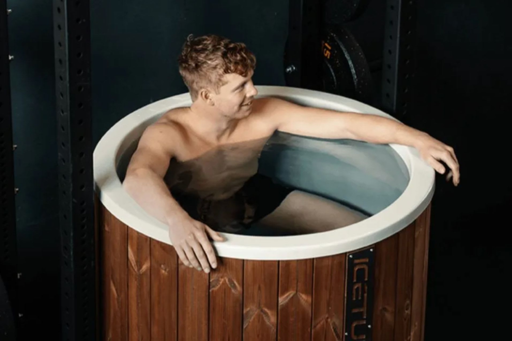 cold-club-ijsbad-amsterdam_2