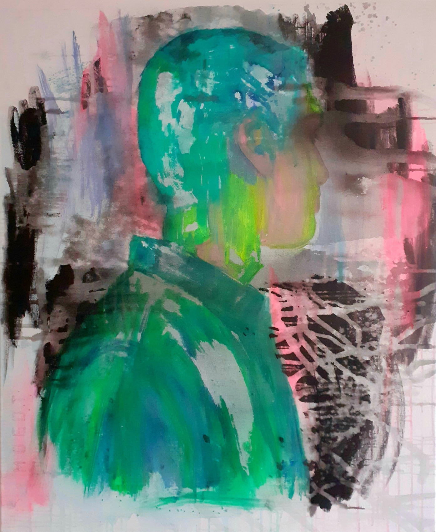 come-to-your-senses-tentoonstelling-amsterdam_2