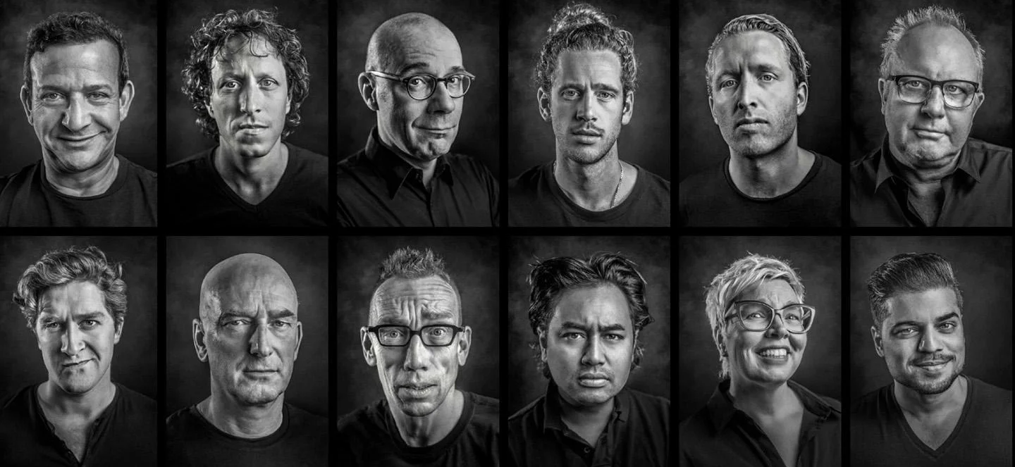 comedytrain-amsterdam