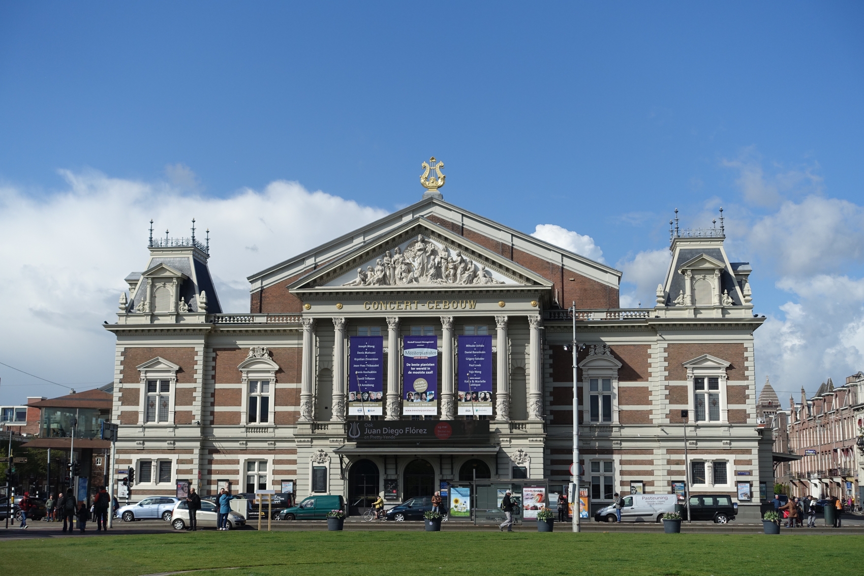 concertgebouw_amsterdam