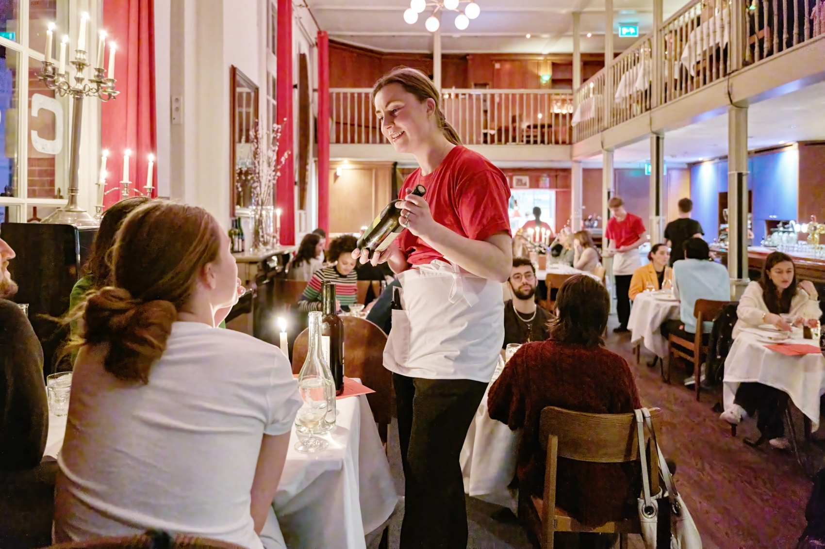 contra-beneden-amsterdam_1