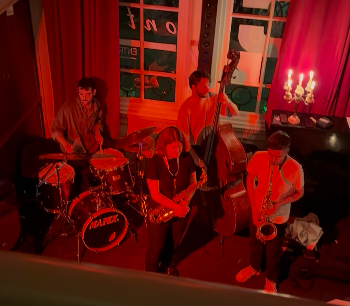 contra-jamsessie-amsterdam_1