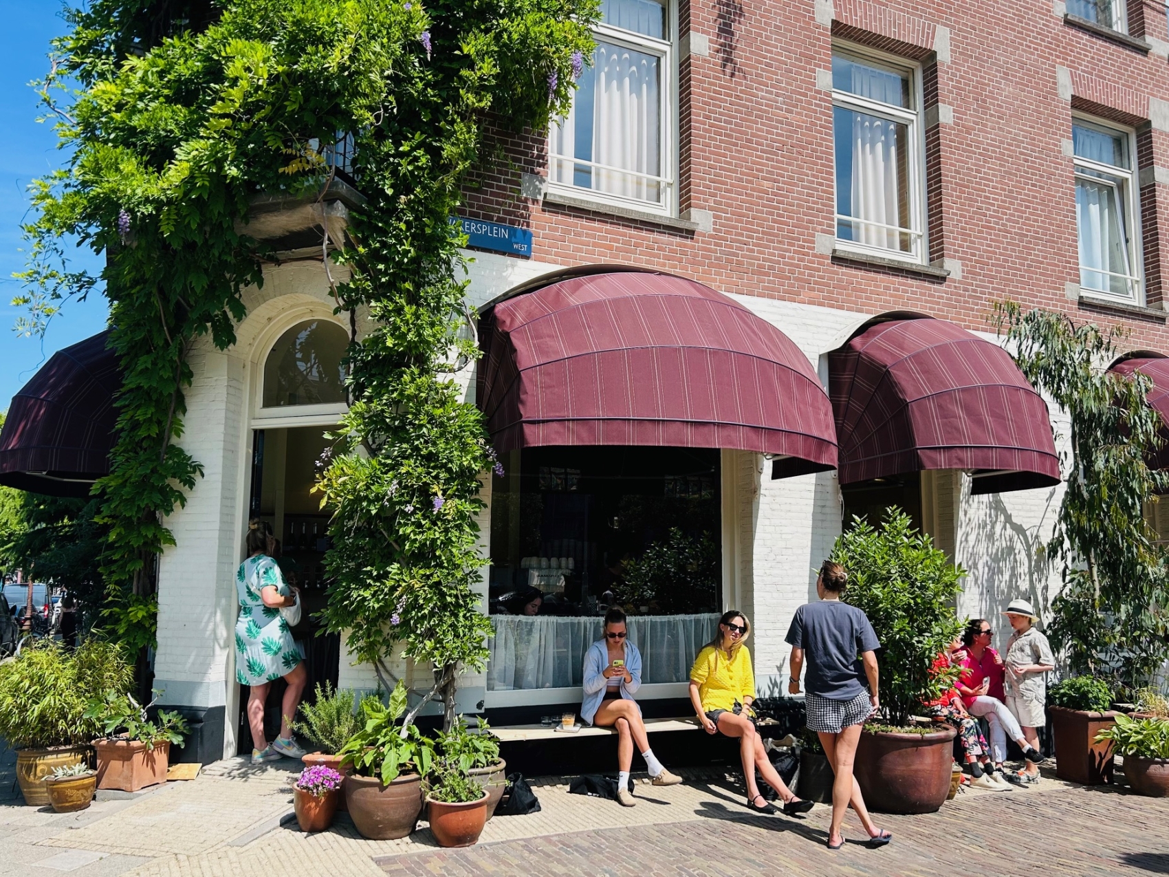 coos-cafe-amsterdam_1