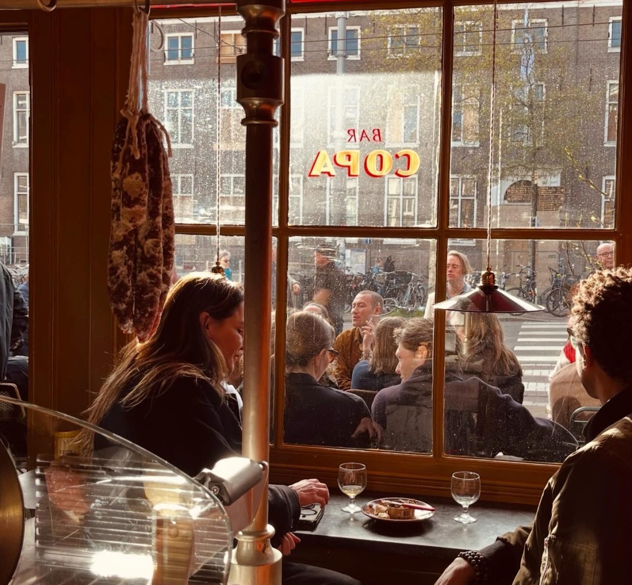 copa-bar-amsterdam_1