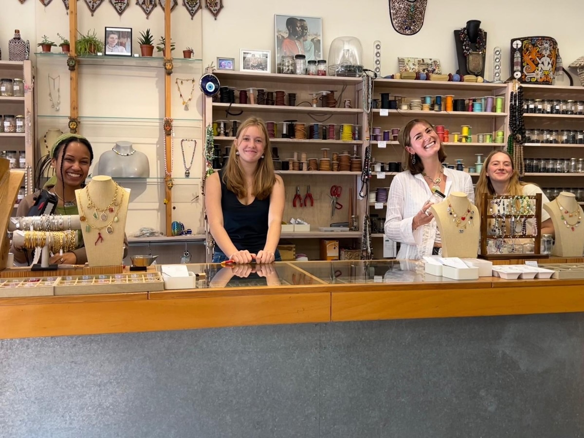 coppenhagen-beads-amsterdam